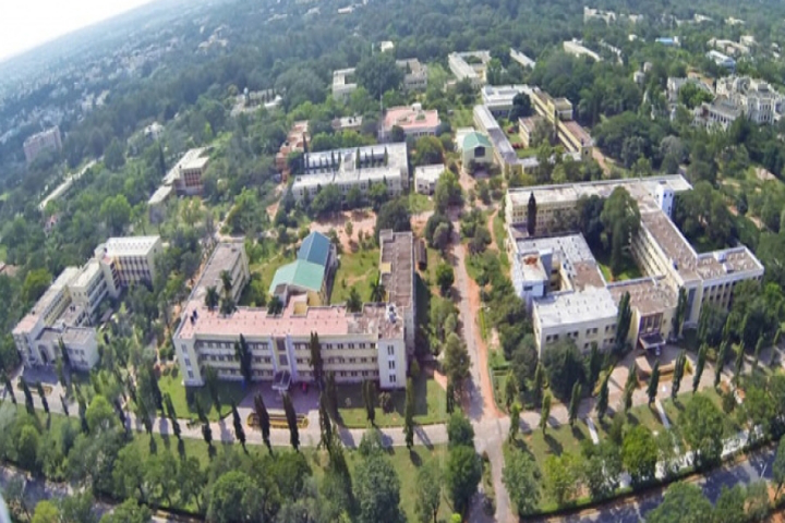 campus-view